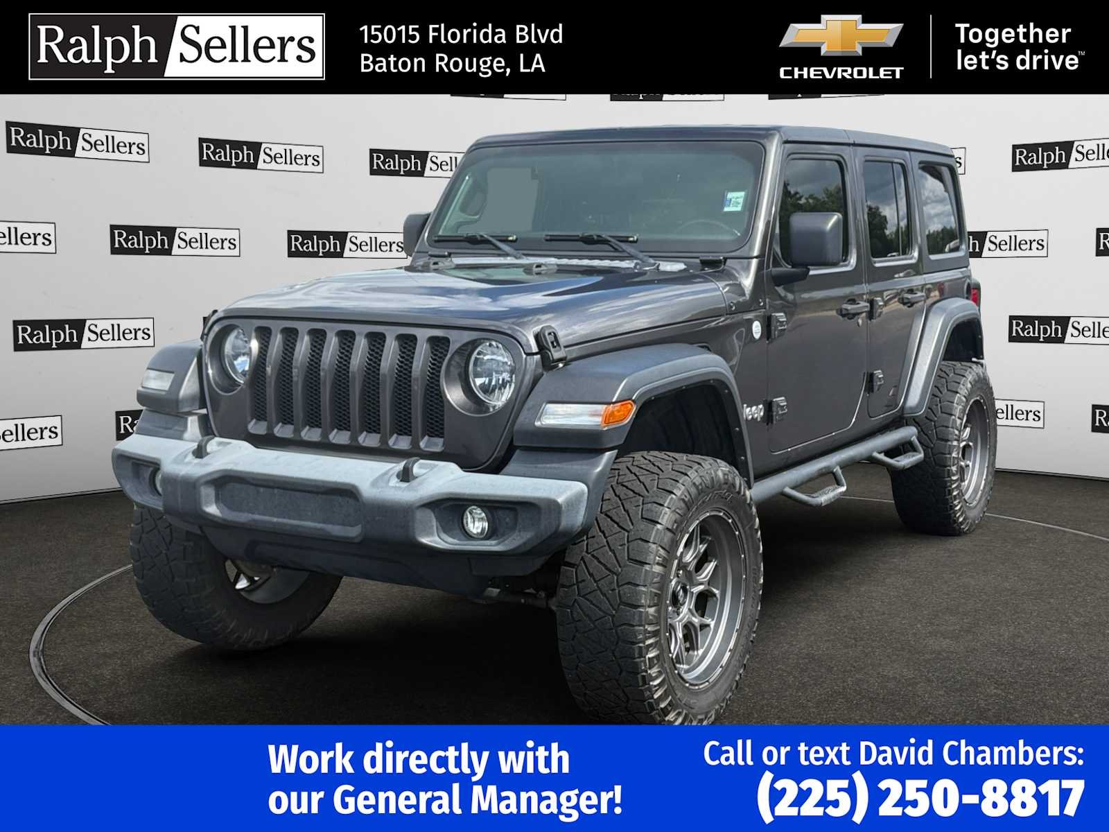 jeep wrangler unlimited 2019 1C4HJXDG9KW664796 image jeep wrangler unlimited 2019 1C4HJXDG9KW664796 image